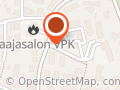 Asunto Oy Yliskallio