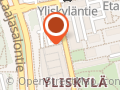 Nuorten ympäristötila