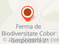 Gospodăria Cobor