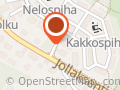 Kirkkopelto Oy