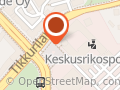 Keskusrikospoliisi