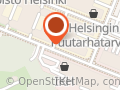 TeräX Oy, PetShop tukku