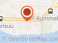 Leivonmäki Reijo Juhani