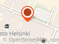 Nobina Finland South Oy Myllypuron varikko