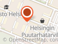 Oy Konttorikeskus Ab