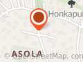 Monitoimi Kirvesmäki