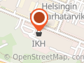Oral Hammaslaboratorio Oy