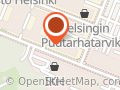 LM Kiinteistöt Oy