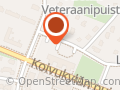 Ala-Harja Petri Kalevi