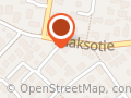 AH. Autoservice
