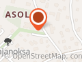 Hoitokoti Iltatähti Oy