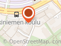 Vantaan kaupunki Ryhmäperhepäiväkoti Puolukka