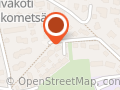 Oinonen Tuomo Tmi
