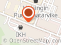 Hoyer Finland Oy