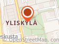 Laajasalon Palloseura LPS ry