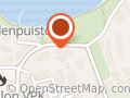 Kirurgipalvelu Kainulainen Oy