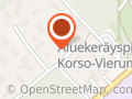 Mainossuunnittelu JulMa