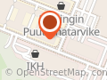 Henkilöstöpalvelut Tuloksia Oy