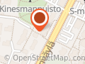 Sähkösuunnittelu Ketola
