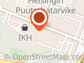 RF tilitoimisto Oy