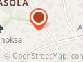Kiinteistö Oy Vantaan Pajutie 4