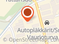 Power Trucks Finland Ltd Oy