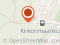 Siivous Haataja Tmi