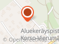 MediaSähkö