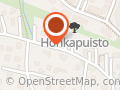 Asunto Oy Vantaan Honkatie 19