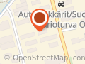Uudenmaan Timanttiporaus Oy