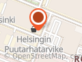 Suomalainen Matkaopas Finnish Guidebooks Oy