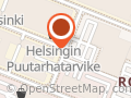 Helsingin Mainosteippaus avoin yhtiö