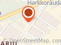 Eristyskolmio Oy