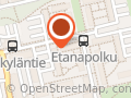 Kampaamo Päivitys