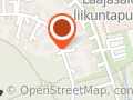 Tullisaaren Rakennus Oy