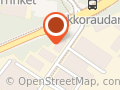 Parhaat Autot J & S Oy