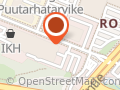 Suomen Nukliditekniikka