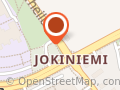 ProAgria Keskusten Liitto ry