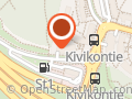 TK-Rakennus Helsinki Oy