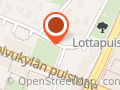 BK-kuljetus Oy