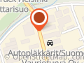 V.K. Autohajottamo Oy