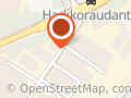 Karhuryhmä Oy
