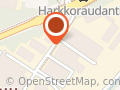 Säätökari Ky