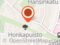 Sambic Tanssikoulu