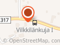 Hämeen Kaivohuolto Oy