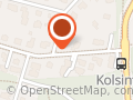 Asunto Oy Helsingin Kolsintie 7