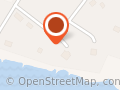 Kivimurske Pasi Hakkarainen