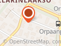 Poutanen Medical Oy