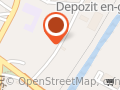 ROM Smart Business - Agenţie Marketing şi Publicitate