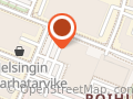 Bistro Cafe Viikki